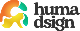 Huma Dsign